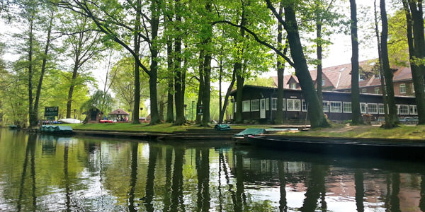 uebersicht waldhotel eiche
