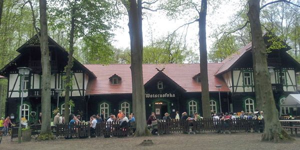 uebersicht wotschofska